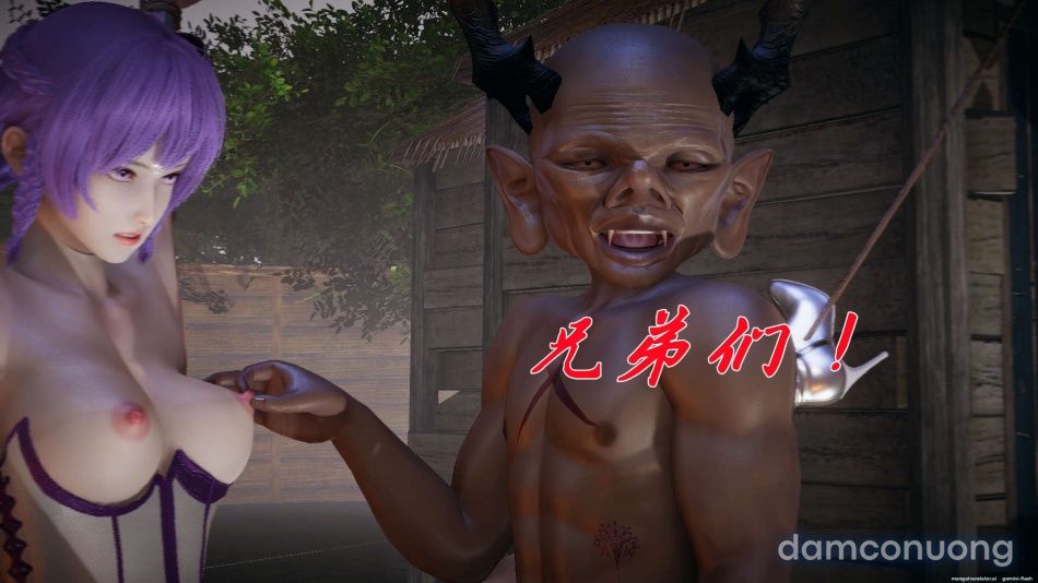 đọc truyện Đấu La Ngọc Truyện Chương 19 ảnh 340 tại Thiên Thai Truyện