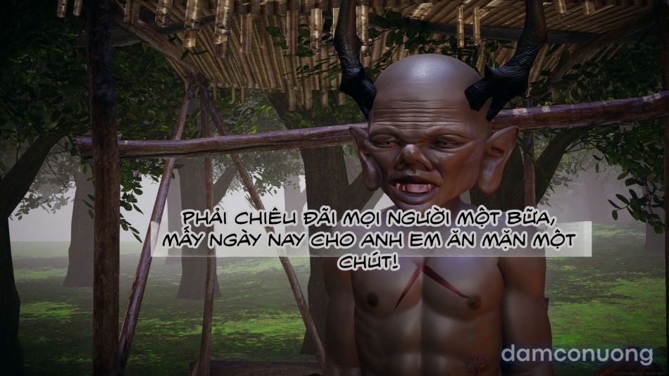 đọc truyện Đấu La Ngọc Truyện Chương 19 ảnh 398 tại Thiên Thai Truyện