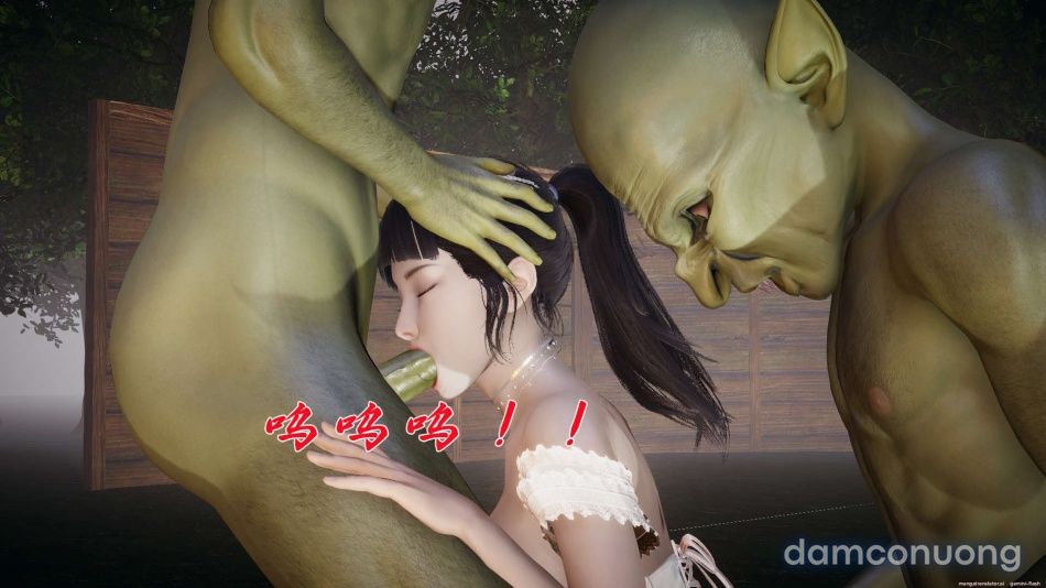 đọc truyện Đấu La Ngọc Truyện Chương 19 ảnh 51 tại Thiên Thai Truyện