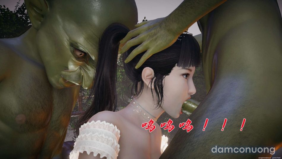 đọc truyện Đấu La Ngọc Truyện Chương 19 ảnh 55 tại Thiên Thai Truyện