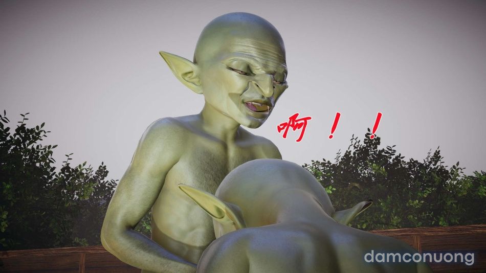 đọc truyện Đấu La Ngọc Truyện Chương 19 ảnh 59 tại Thiên Thai Truyện