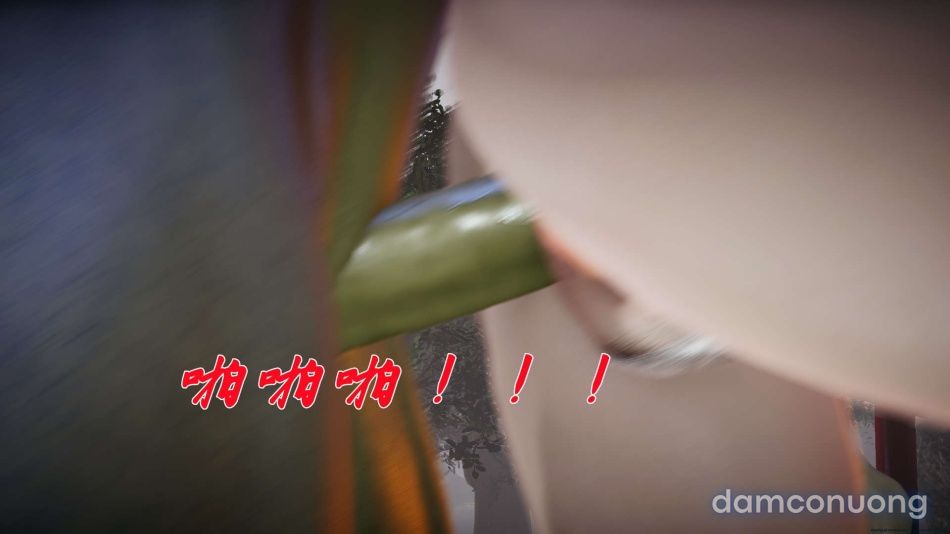 đọc truyện Đấu La Ngọc Truyện Chương 19 ảnh 66 tại Thiên Thai Truyện