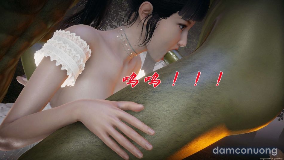 đọc truyện Đấu La Ngọc Truyện Chương 19 ảnh 70 tại Thiên Thai Truyện