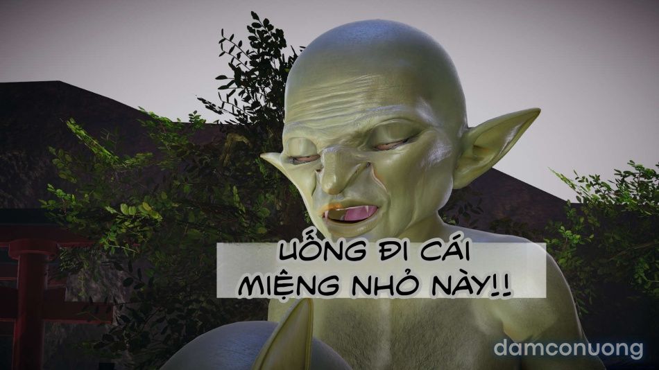 đọc truyện Đấu La Ngọc Truyện Chương 19 ảnh 72 tại Thiên Thai Truyện