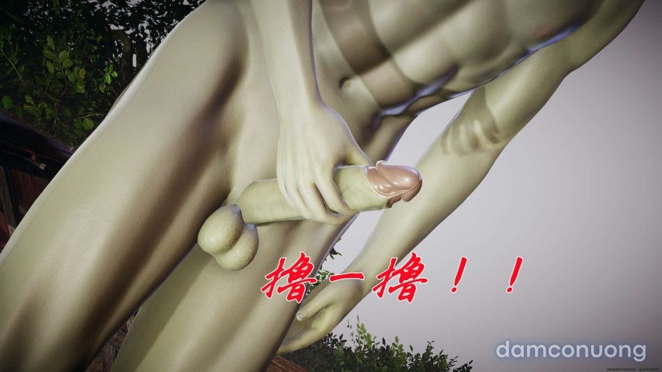 đọc truyện Đấu La Ngọc Truyện Chương 19 ảnh 88 tại Thiên Thai Truyện
