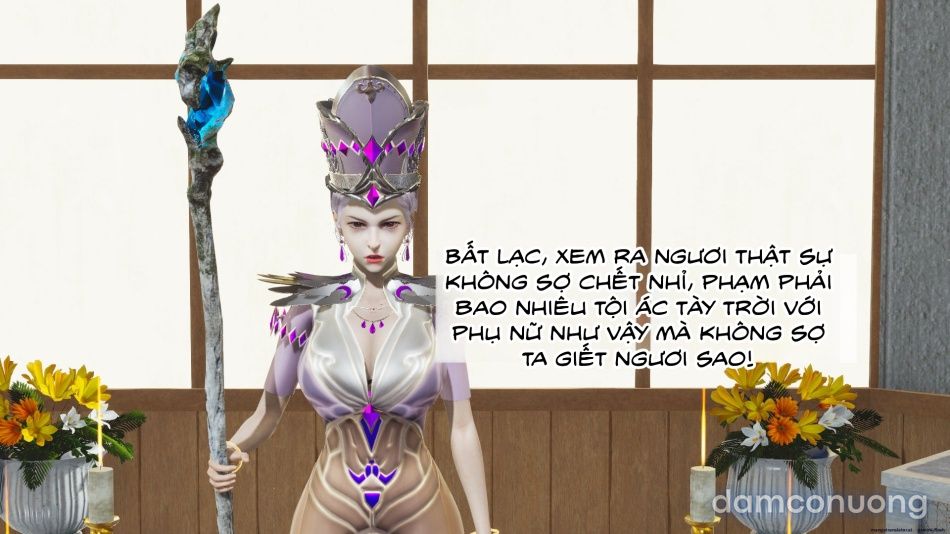 đọc truyện Đấu La Ngọc Truyện Chương 2 ảnh 16 tại Thiên Thai Truyện