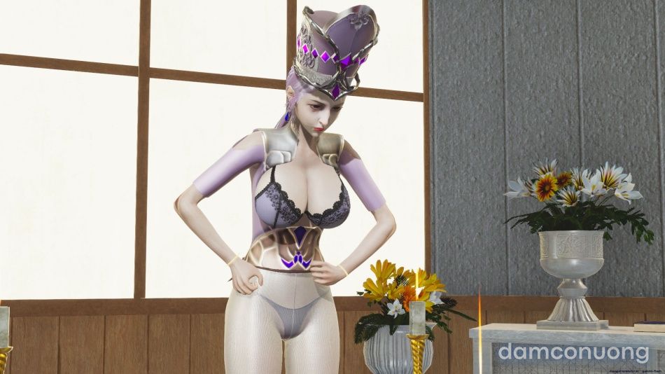đọc truyện Đấu La Ngọc Truyện Chương 2 ảnh 46 tại Thiên Thai Truyện