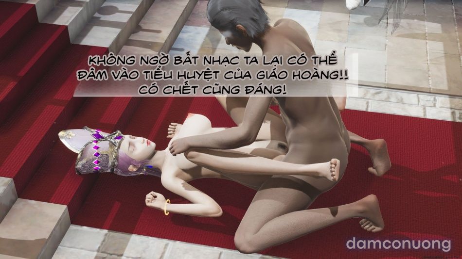 đọc truyện Đấu La Ngọc Truyện Chương 2 ảnh 73 tại Thiên Thai Truyện