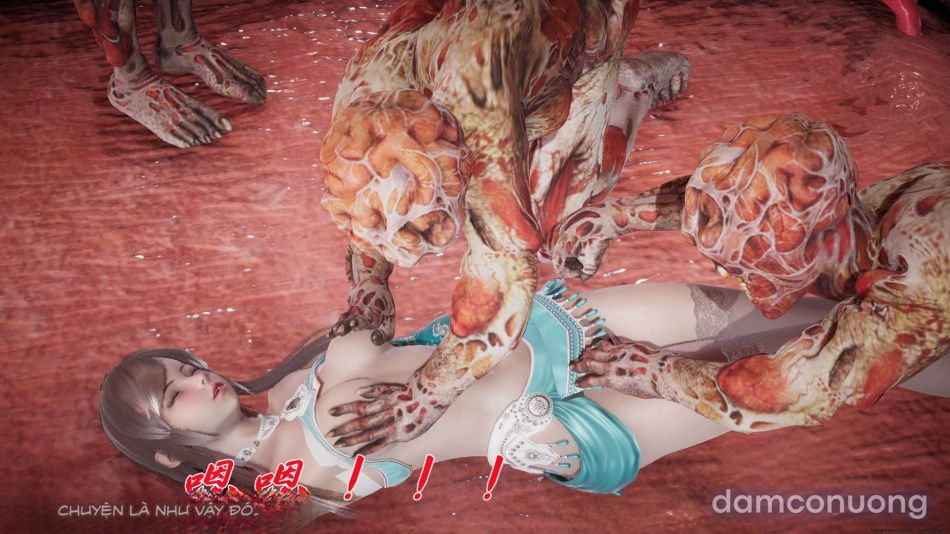 đọc truyện Đấu La Ngọc Truyện Chương 21 ảnh 111 tại Thiên Thai Truyện
