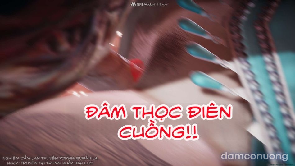 đọc truyện Đấu La Ngọc Truyện Chương 21 ảnh 146 tại Thiên Thai Truyện