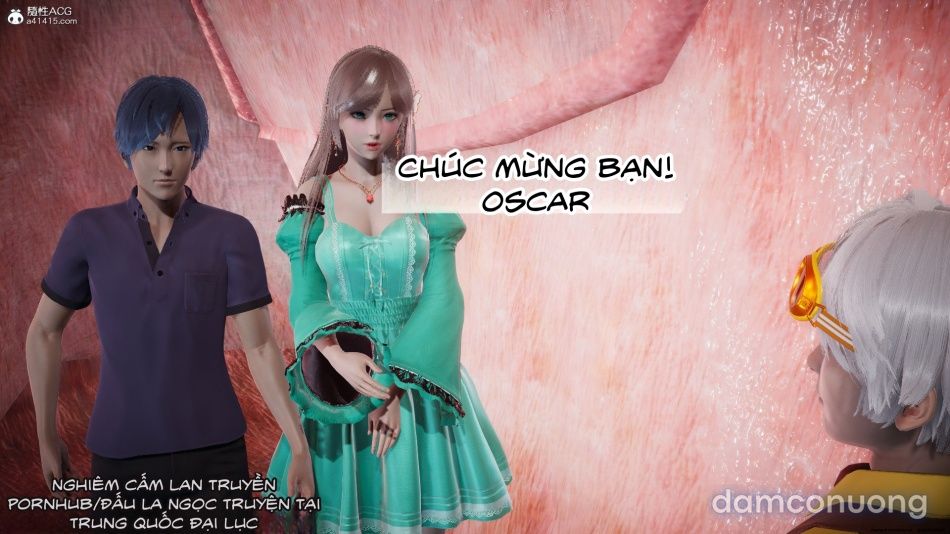 đọc truyện Đấu La Ngọc Truyện Chương 22 ảnh 224 tại Thiên Thai Truyện
