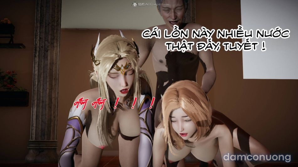đọc truyện Đấu La Ngọc Truyện Chương 23 ảnh 16 tại Thiên Thai Truyện