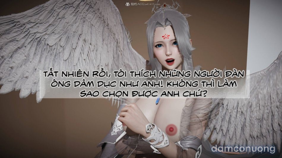 đọc truyện Đấu La Ngọc Truyện Chương 23 ảnh 167 tại Thiên Thai Truyện