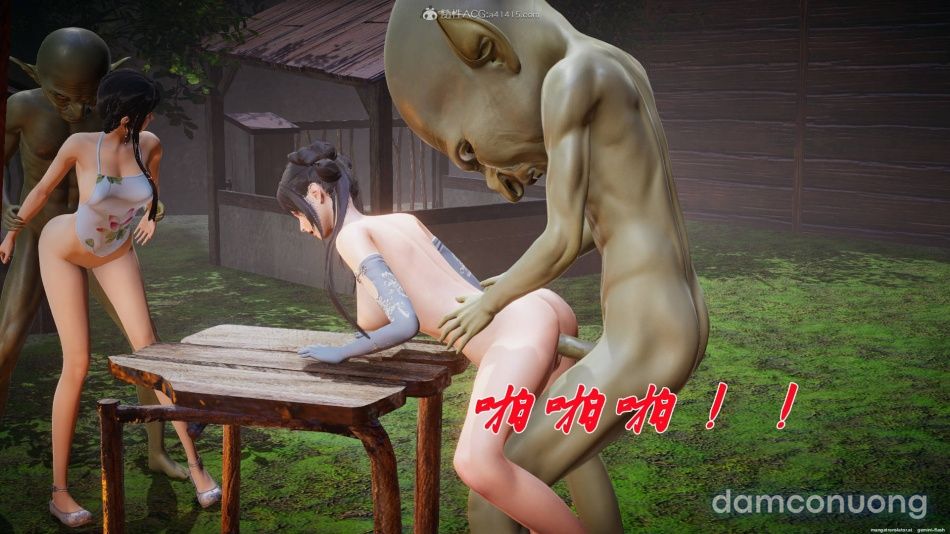 đọc truyện Đấu La Ngọc Truyện Chương 23 ảnh 232 tại Thiên Thai Truyện