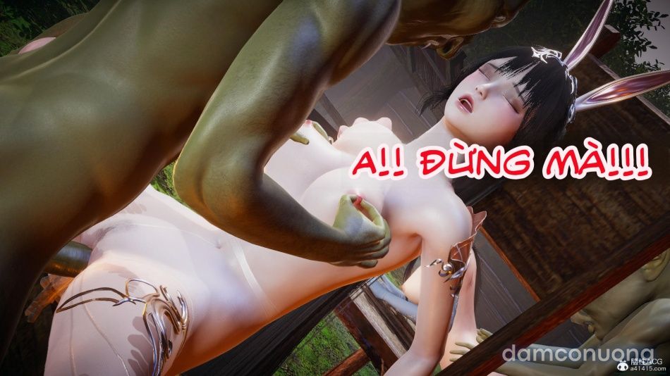 đọc truyện Đấu La Ngọc Truyện Chương 23 ảnh 244 tại Thiên Thai Truyện
