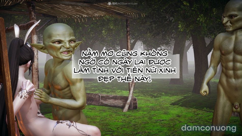đọc truyện Đấu La Ngọc Truyện Chương 23 ảnh 251 tại Thiên Thai Truyện