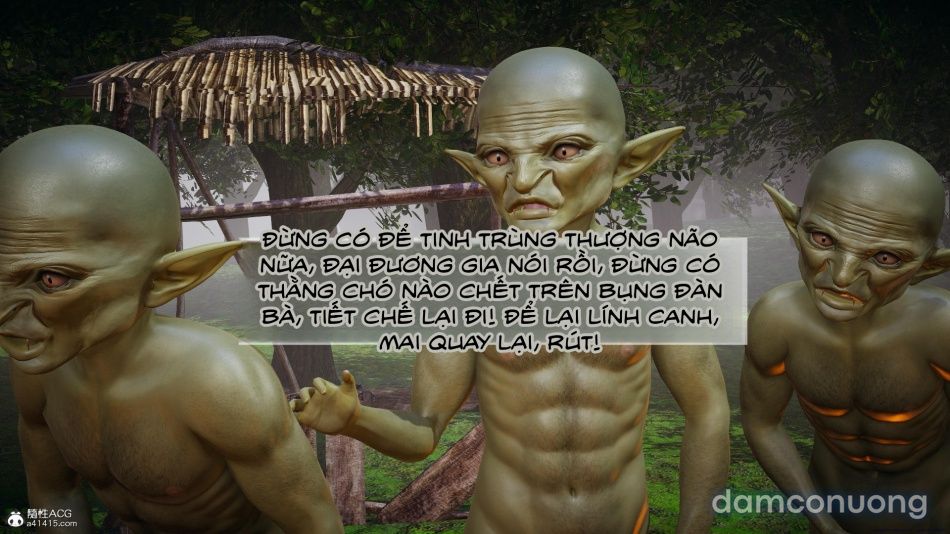 đọc truyện Đấu La Ngọc Truyện Chương 23 ảnh 259 tại Thiên Thai Truyện