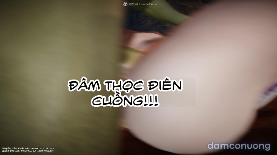 đọc truyện Đấu La Ngọc Truyện Chương 24 ảnh 108 tại Thiên Thai Truyện