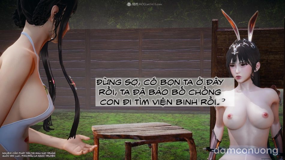 đọc truyện Đấu La Ngọc Truyện Chương 24 ảnh 15 tại Thiên Thai Truyện