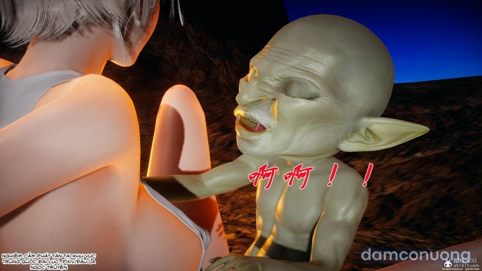 đọc truyện Đấu La Ngọc Truyện Chương 24 ảnh 144 tại Thiên Thai Truyện