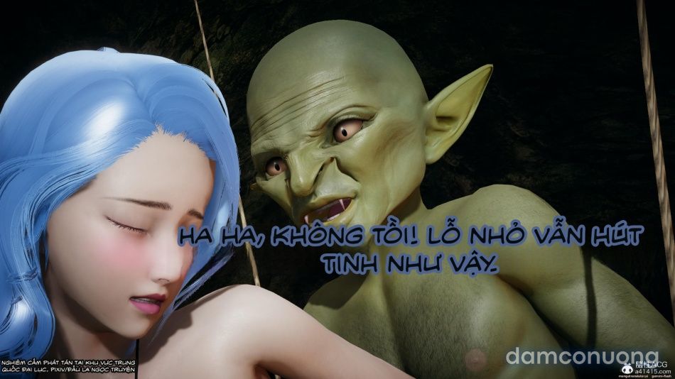 đọc truyện Đấu La Ngọc Truyện Chương 24 ảnh 160 tại Thiên Thai Truyện