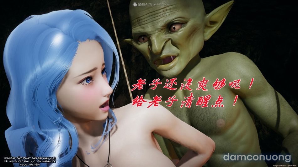 đọc truyện Đấu La Ngọc Truyện Chương 24 ảnh 168 tại Thiên Thai Truyện
