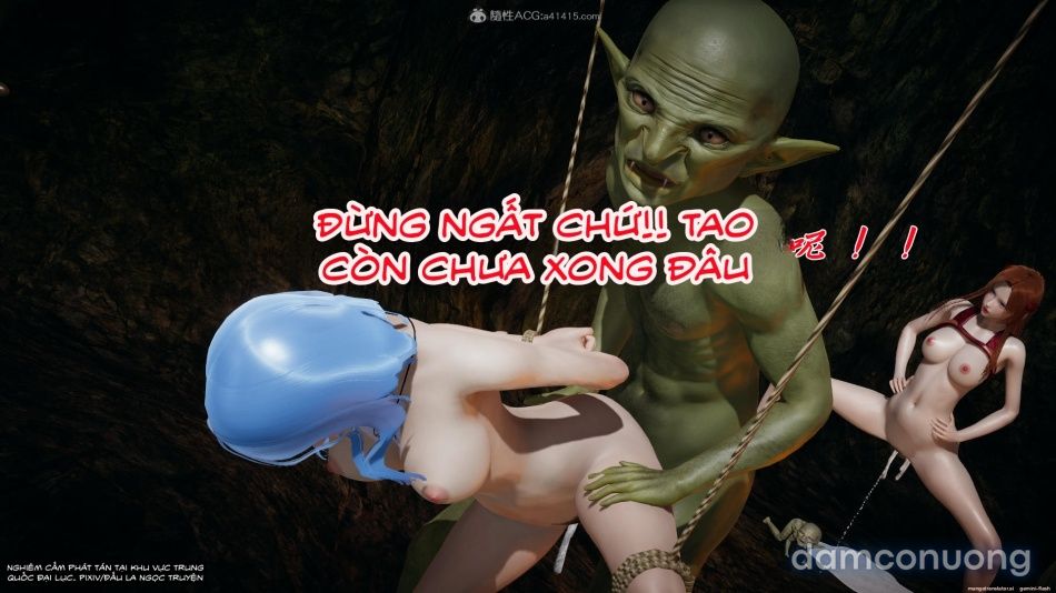 đọc truyện Đấu La Ngọc Truyện Chương 24 ảnh 181 tại Thiên Thai Truyện