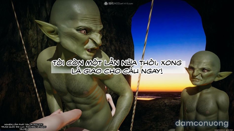 đọc truyện Đấu La Ngọc Truyện Chương 24 ảnh 184 tại Thiên Thai Truyện
