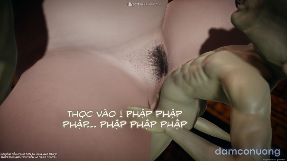 đọc truyện Đấu La Ngọc Truyện Chương 24 ảnh 33 tại Thiên Thai Truyện