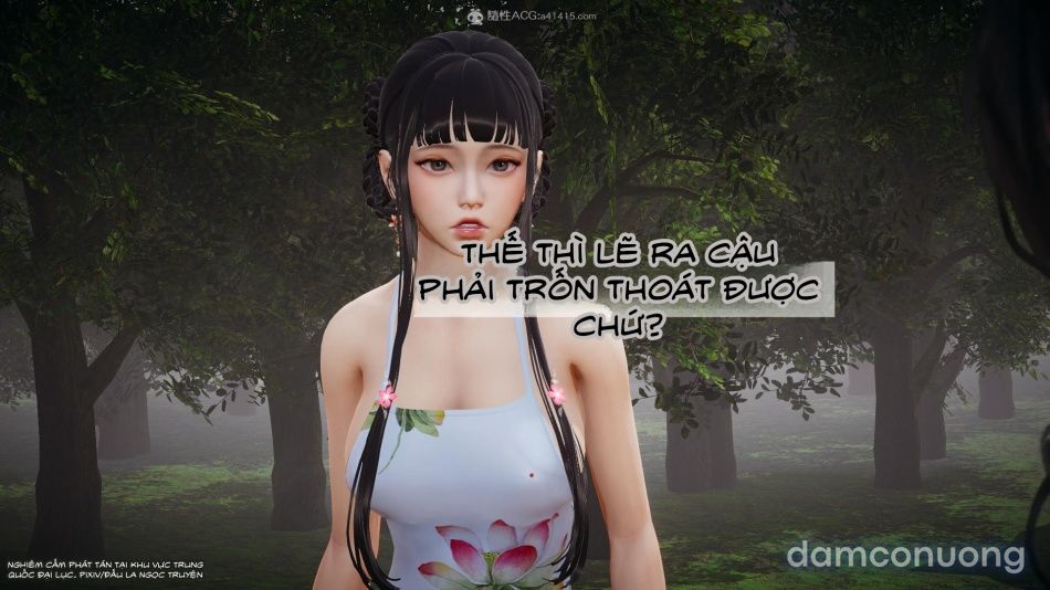 đọc truyện Đấu La Ngọc Truyện Chương 24 ảnh 10 tại Thiên Thai Truyện