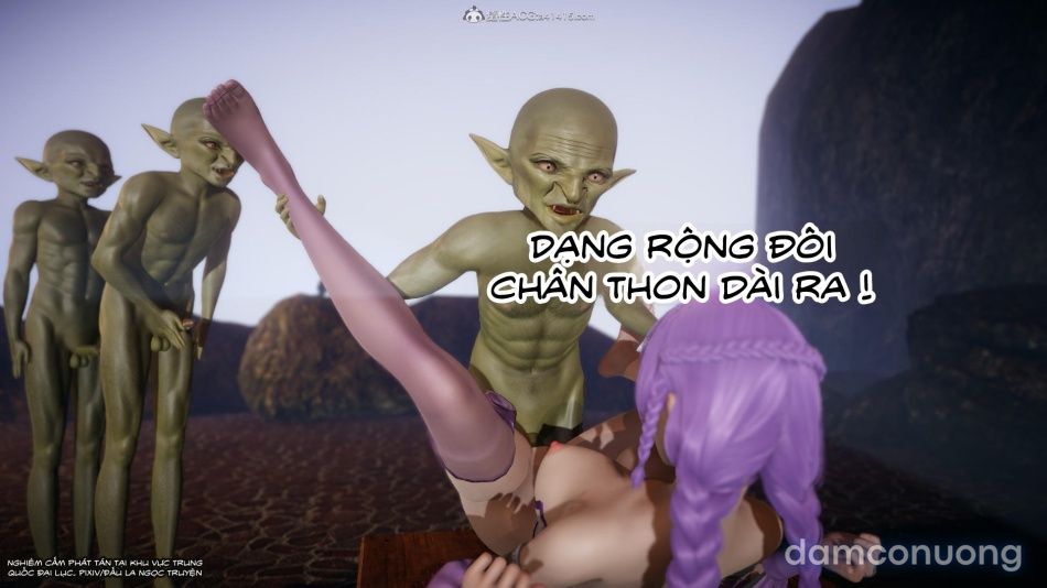 đọc truyện Đấu La Ngọc Truyện Chương 24 ảnh 87 tại Thiên Thai Truyện