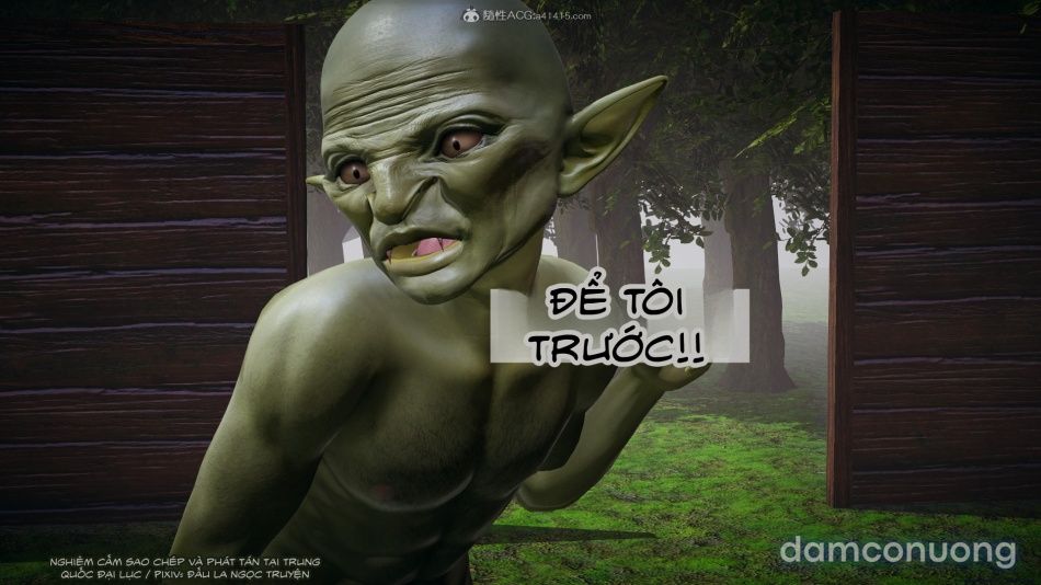 đọc truyện Đấu La Ngọc Truyện Chương 25 ảnh 103 tại Thiên Thai Truyện
