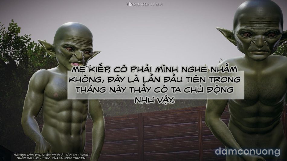 đọc truyện Đấu La Ngọc Truyện Chương 25 ảnh 107 tại Thiên Thai Truyện