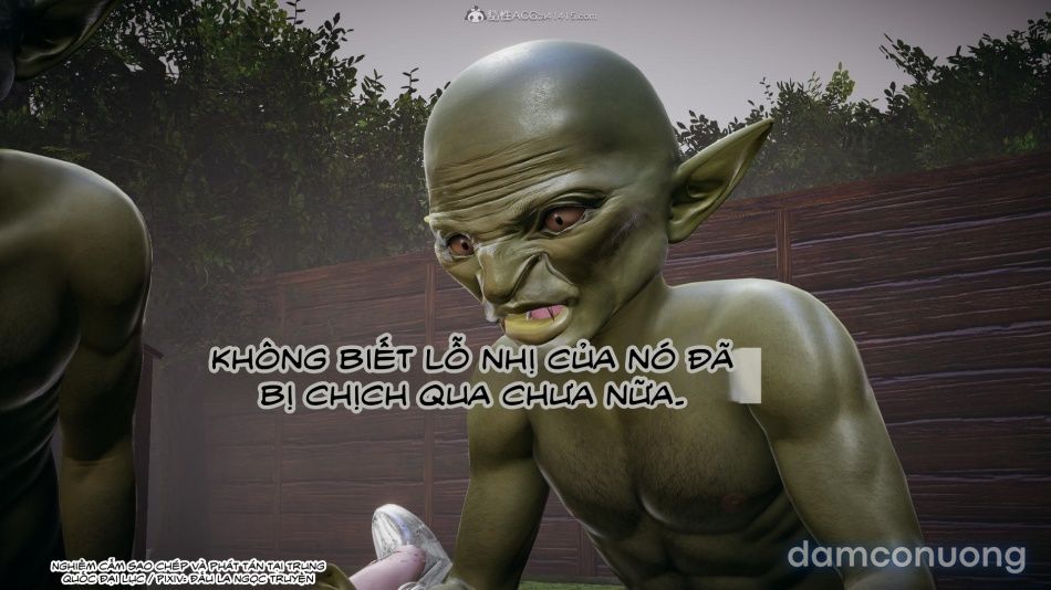 đọc truyện Đấu La Ngọc Truyện Chương 25 ảnh 117 tại Thiên Thai Truyện