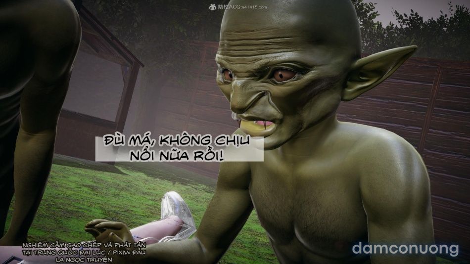 đọc truyện Đấu La Ngọc Truyện Chương 25 ảnh 123 tại Thiên Thai Truyện