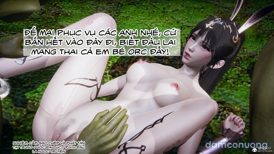 đọc truyện Đấu La Ngọc Truyện Chương 25 ảnh 124 tại Thiên Thai Truyện