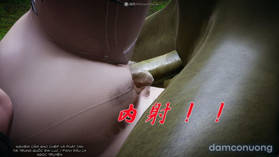 đọc truyện Đấu La Ngọc Truyện Chương 25 ảnh 146 tại Thiên Thai Truyện