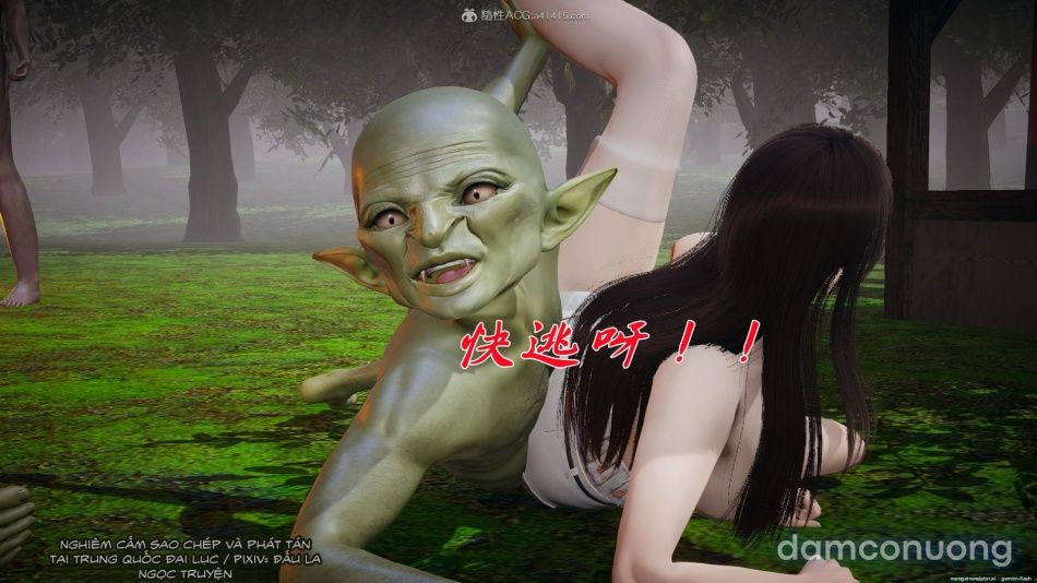 đọc truyện Đấu La Ngọc Truyện Chương 25 ảnh 213 tại Thiên Thai Truyện