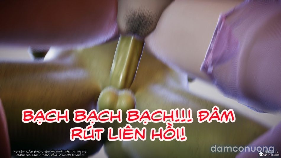 đọc truyện Đấu La Ngọc Truyện Chương 25 ảnh 24 tại Thiên Thai Truyện