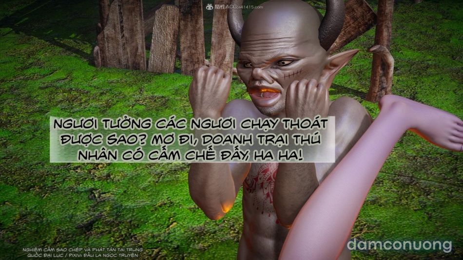 đọc truyện Đấu La Ngọc Truyện Chương 25 ảnh 246 tại Thiên Thai Truyện