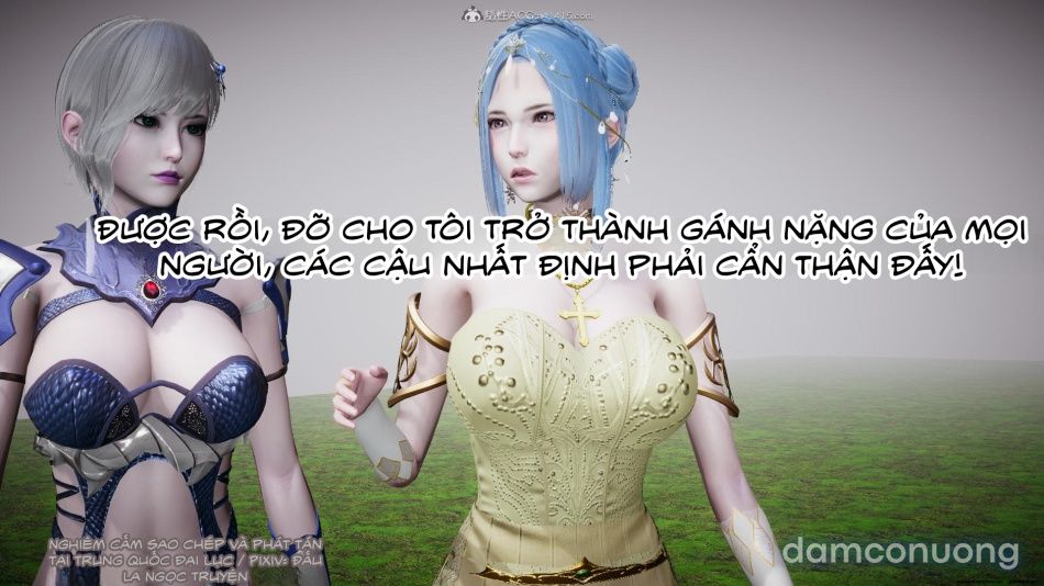 đọc truyện Đấu La Ngọc Truyện Chương 25 ảnh 258 tại Thiên Thai Truyện