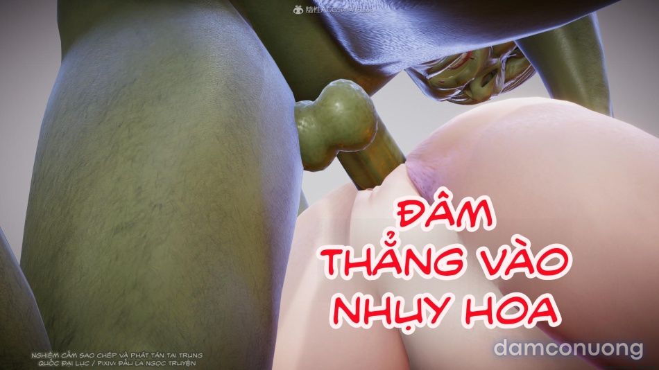 đọc truyện Đấu La Ngọc Truyện Chương 25 ảnh 28 tại Thiên Thai Truyện