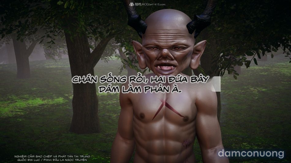 đọc truyện Đấu La Ngọc Truyện Chương 25 ảnh 264 tại Thiên Thai Truyện
