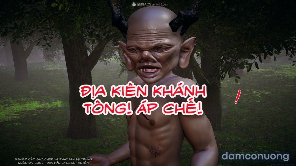 đọc truyện Đấu La Ngọc Truyện Chương 25 ảnh 265 tại Thiên Thai Truyện
