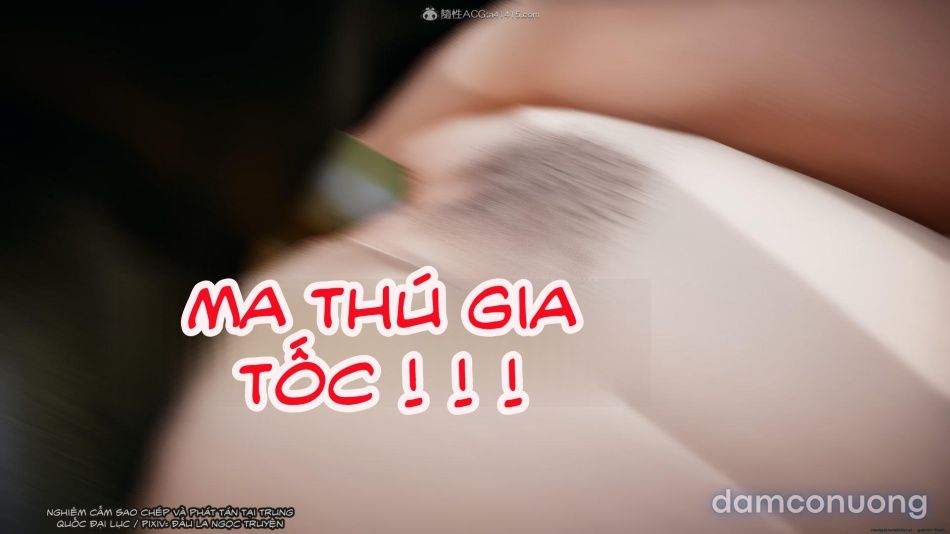 đọc truyện Đấu La Ngọc Truyện Chương 25 ảnh 48 tại Thiên Thai Truyện