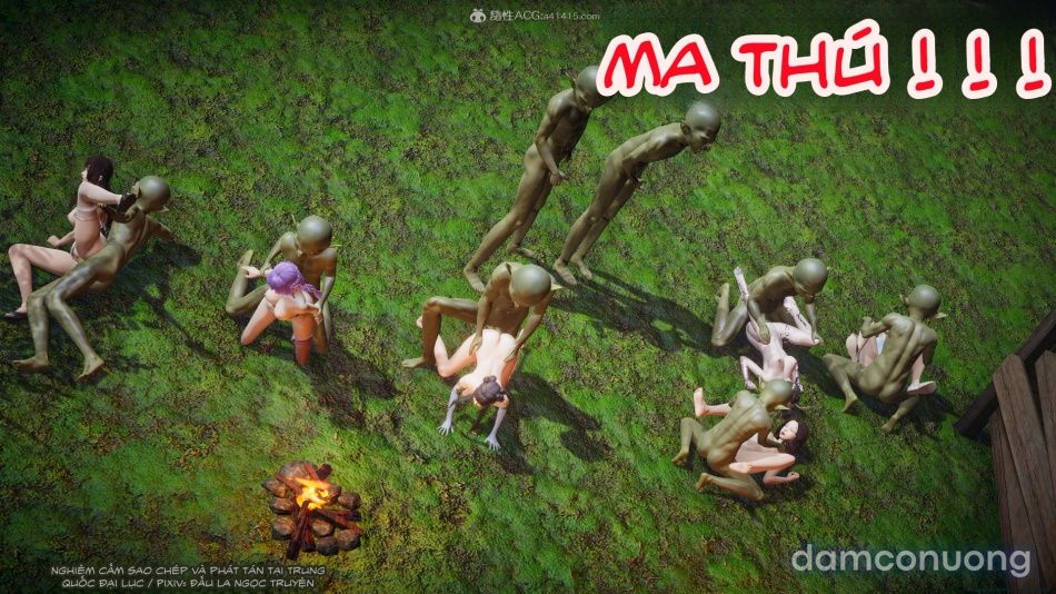 đọc truyện Đấu La Ngọc Truyện Chương 25 ảnh 77 tại Thiên Thai Truyện