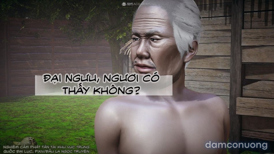 đọc truyện Đấu La Ngọc Truyện Chương 26 ảnh 20 tại Thiên Thai Truyện