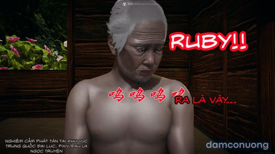 đọc truyện Đấu La Ngọc Truyện Chương 26 ảnh 57 tại Thiên Thai Truyện