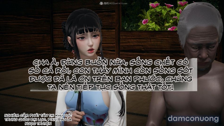 đọc truyện Đấu La Ngọc Truyện Chương 26 ảnh 70 tại Thiên Thai Truyện