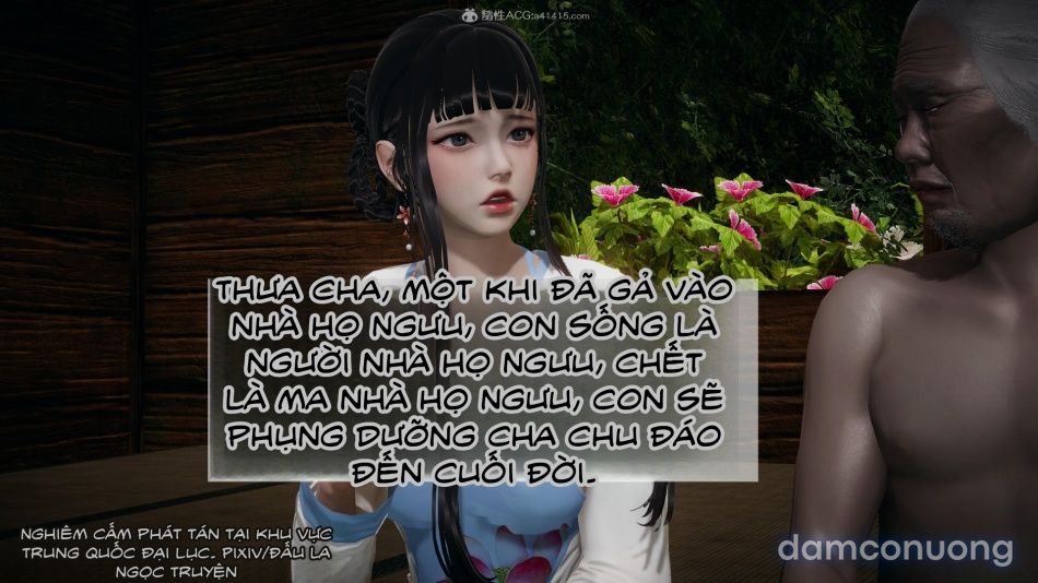 đọc truyện Đấu La Ngọc Truyện Chương 26 ảnh 74 tại Thiên Thai Truyện